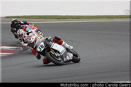 european_bikes_016_fsbk_2012_magny_cours.jpg