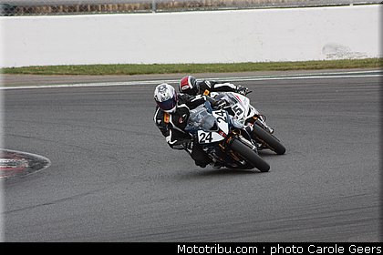 european_bikes_017_fsbk_2012_magny_cours.jpg