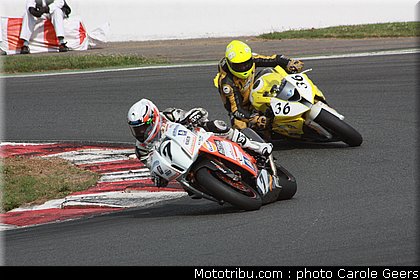 european_bikes_022_fsbk_2012_magny_cours.jpg