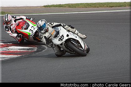 european_bikes_023_fsbk_2012_magny_cours.jpg
