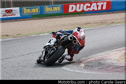 european_bikes_024_fsbk_2012_magny_cours.jpg