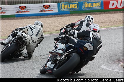 european_bikes_026_fsbk_2012_magny_cours.jpg