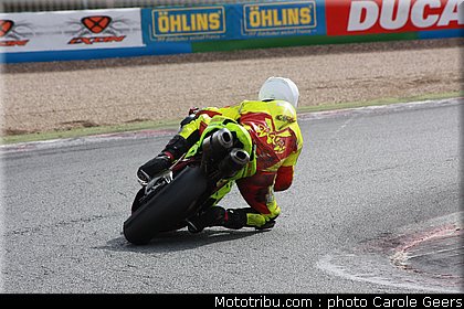 european_bikes_027_fsbk_2012_magny_cours.jpg