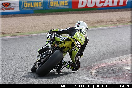 european_bikes_028_fsbk_2012_magny_cours.jpg