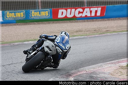 european_bikes_029_fsbk_2012_magny_cours.jpg