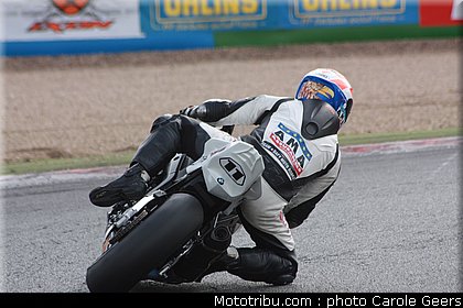 european_bikes_030_fsbk_2012_magny_cours.jpg