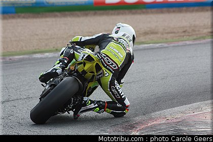 european_bikes_035_fsbk_2012_magny_cours.jpg