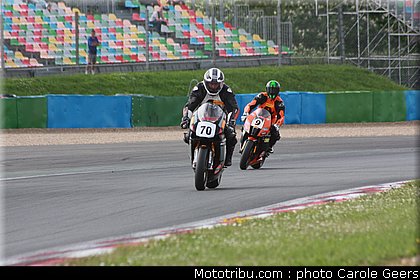 european_bikes_036_fsbk_2012_magny_cours.jpg