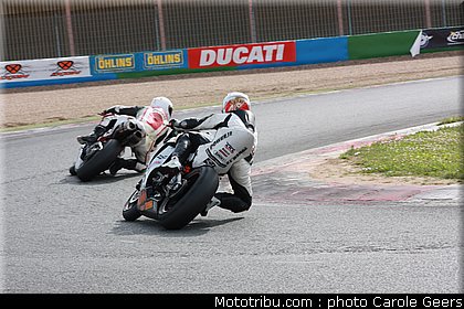 european_bikes_037_fsbk_2012_magny_cours.jpg