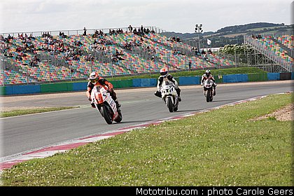 european_bikes_038_fsbk_2012_magny_cours.jpg