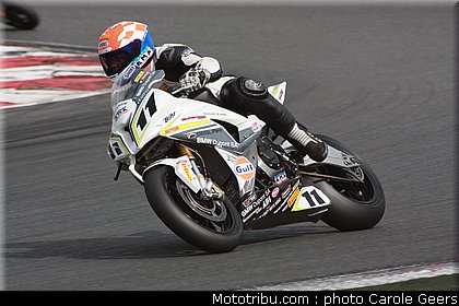 european_bikes_amalric_001_fsbk_2012_magny_cours.jpg