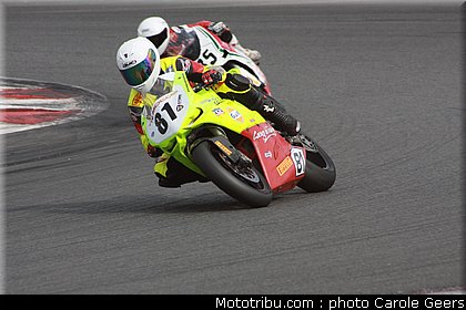 european_bikes_cadillac_001_fsbk_2012_magny_cours.jpg