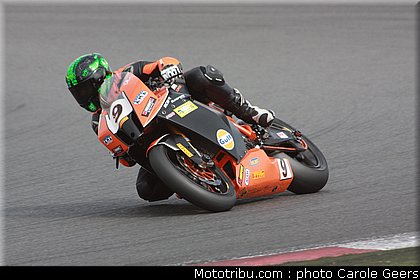 european_bikes_chatillon_001_fsbk_2012_magny_cours.jpg