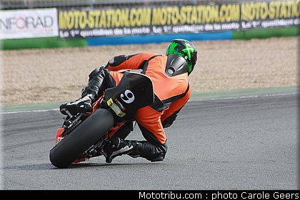 european_bikes_chatillon_002_fsbk_2012_magny_cours.jpg