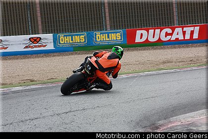 european_bikes_chatillon_003_fsbk_2012_magny_cours.jpg