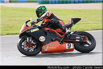 european_bikes_chatillon_004_fsbk_2012_magny_cours.jpg
