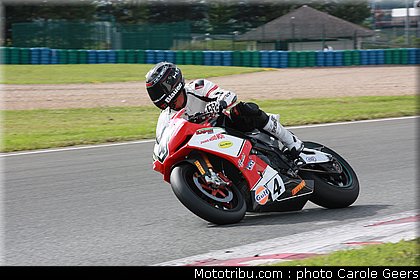 european_bikes_coutelle_004_fsbk_2012_magny_cours.jpg