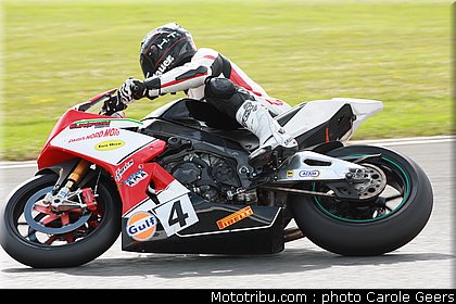 european_bikes_coutelle_005_fsbk_2012_magny_cours.jpg