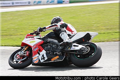 european_bikes_coutelle_006_fsbk_2012_magny_cours.jpg