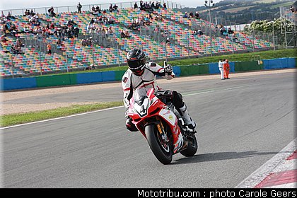 european_bikes_coutelle_007_fsbk_2012_magny_cours.jpg