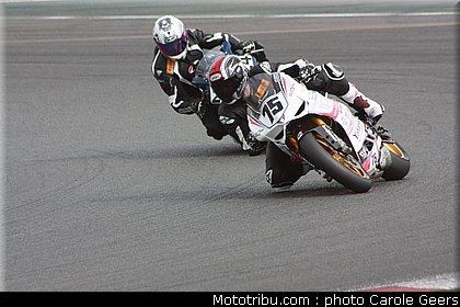 european_bikes_daconceicao_001_fsbk_2012_magny_cours.jpg