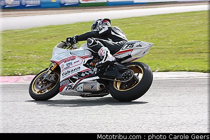 european_bikes_daconceicao_002_fsbk_2012_magny_cours.jpg