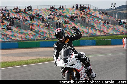 european_bikes_daconceicao_003_fsbk_2012_magny_cours.jpg