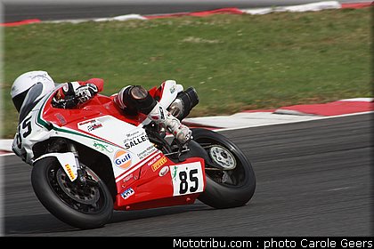 european_bikes_dieu_001_fsbk_2012_magny_cours.jpg