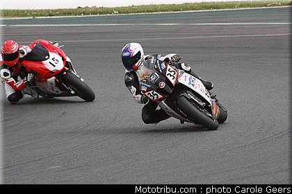 european_bikes_dupuy_001_fsbk_2012_magny_cours.jpg