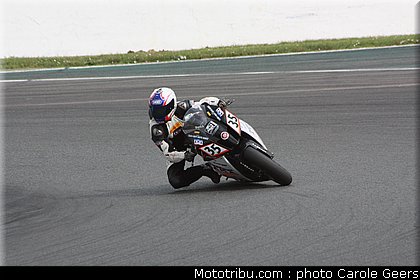 european_bikes_dupuy_002_fsbk_2012_magny_cours.jpg