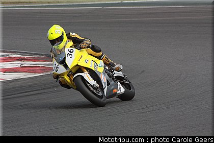european_bikes_foray_j_001_fsbk_2012_magny_cours.jpg