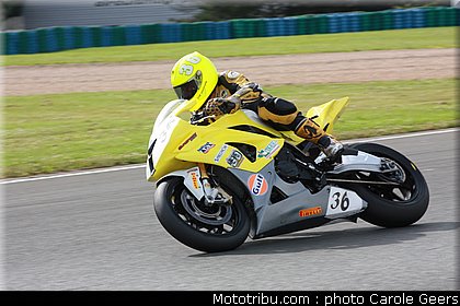 european_bikes_foray_j_002_fsbk_2012_magny_cours.jpg