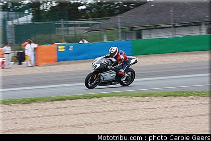 european_bikes_ghisalberti_001_fsbk_2012_magny_cours.jpg