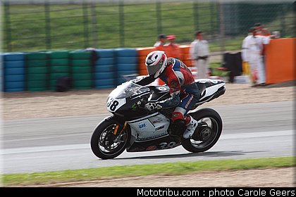 european_bikes_ghisalberti_002_fsbk_2012_magny_cours.jpg