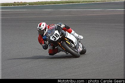 european_bikes_ghisalberti_003_fsbk_2012_magny_cours.jpg