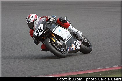 european_bikes_ghisalberti_004_fsbk_2012_magny_cours.jpg