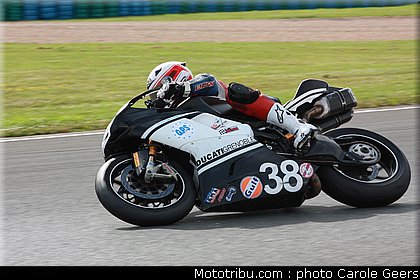 european_bikes_ghisalberti_005_fsbk_2012_magny_cours.jpg