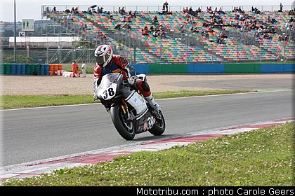 european_bikes_ghisalberti_006_fsbk_2012_magny_cours.jpg