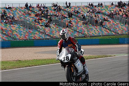 european_bikes_ghisalberti_007_fsbk_2012_magny_cours.jpg