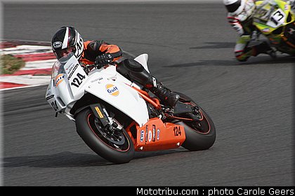 european_bikes_gros_001_fsbk_2012_magny_cours.jpg
