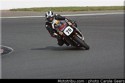 european_bikes_haustete_001_fsbk_2012_magny_cours.jpg