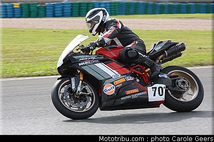 european_bikes_haustete_002_fsbk_2012_magny_cours.jpg