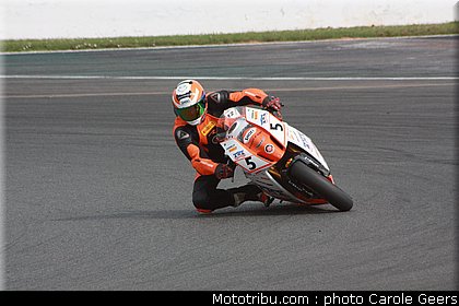 european_bikes_marceau_001_fsbk_2012_magny_cours.jpg