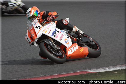 european_bikes_marceau_002_fsbk_2012_magny_cours.jpg