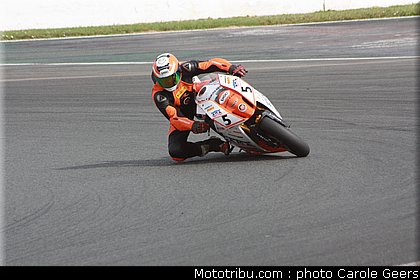 european_bikes_marceau_003_fsbk_2012_magny_cours.jpg
