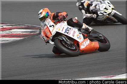 european_bikes_marceau_004_fsbk_2012_magny_cours.jpg