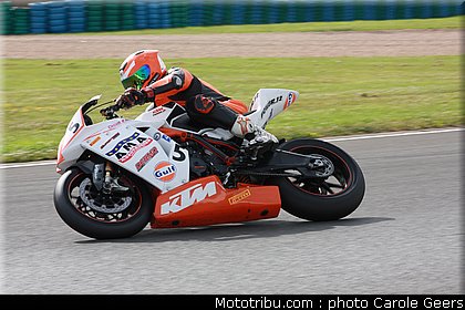 european_bikes_marceau_005_fsbk_2012_magny_cours.jpg