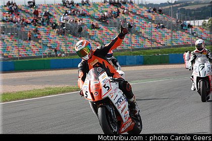 european_bikes_marceau_006_fsbk_2012_magny_cours.jpg