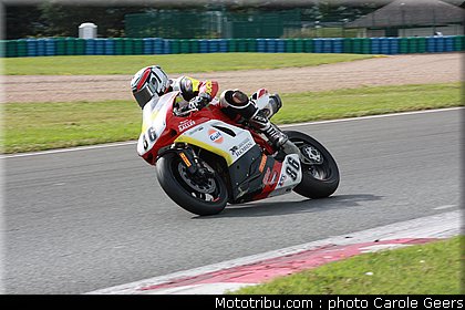 european_bikes_mathieu_002_fsbk_2012_magny_cours.jpg