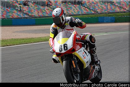 european_bikes_mathieu_003_fsbk_2012_magny_cours.jpg